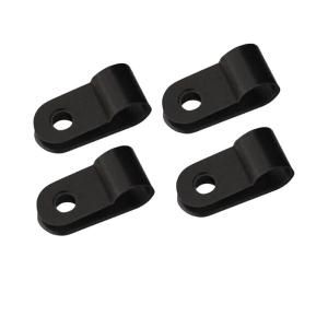 BY-10872商品缩略图