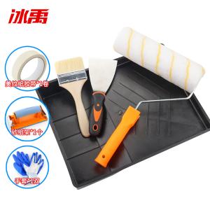 BY-11046商品缩略图