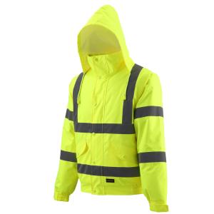 007003Y-3XL商品缩略图