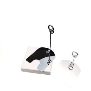 BY-10968商品缩略图