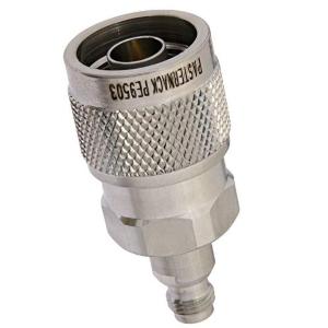 PE9503商品缩略图