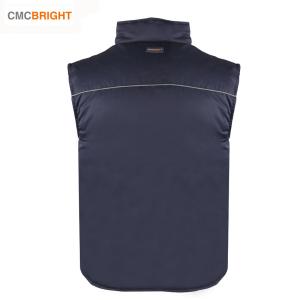 D22101-M商品缩略图