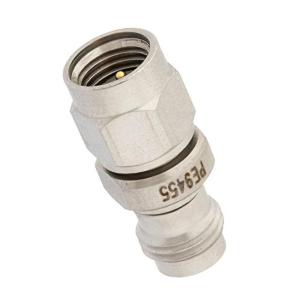 PE9455商品缩略图