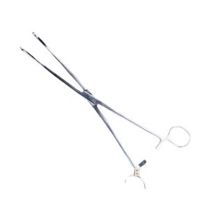 BY-10862商品缩略图