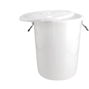 BY-10958商品缩略图