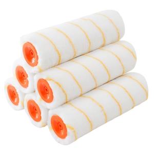 BY-11046商品缩略图