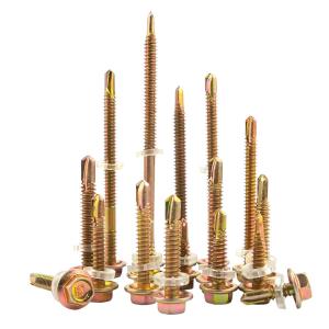 BY-10969商品缩略图