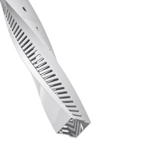 BY-11012商品缩略图