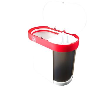 BY-10964商品缩略图