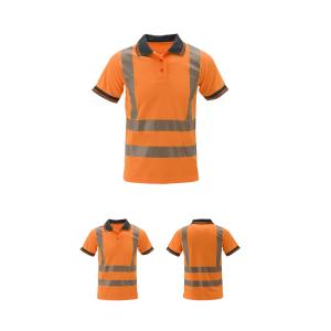 003022O-XL商品缩略图