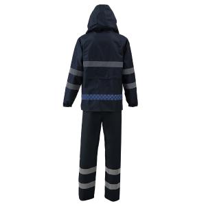 006009N-L商品缩略图