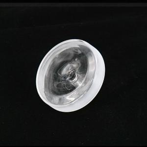 BY-10887商品缩略图