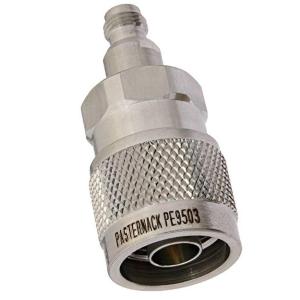 PE9503商品缩略图