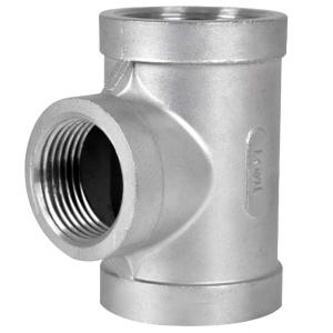 BY-11035商品缩略图