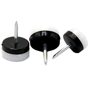 BY-10971商品缩略图