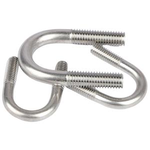 BY-11018商品缩略图