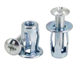 BY-11024商品缩略图