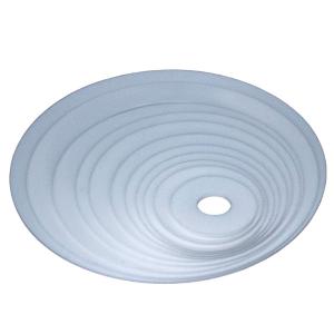 BY-10982商品缩略图