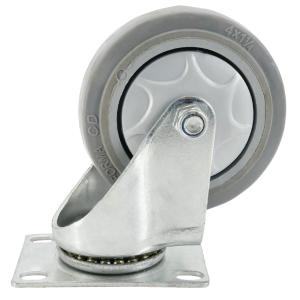 BY-10951商品缩略图