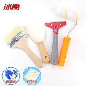 BY-11046商品缩略图