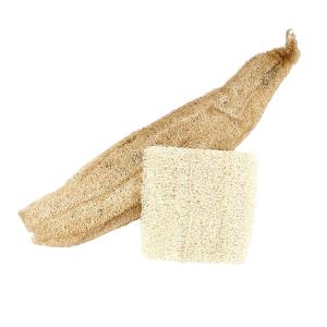 BY-11021商品缩略图