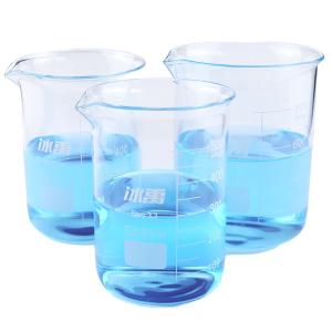 BY-10865商品缩略图