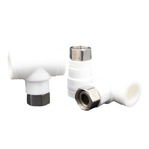 BY-10723商品缩略图