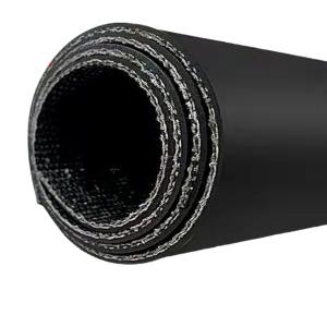 BY-10967商品缩略图