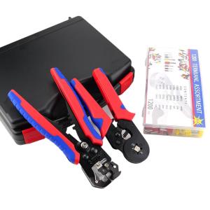 BY-11040商品缩略图