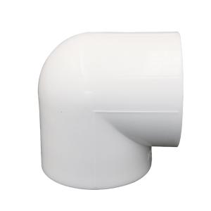 BY-10954商品缩略图