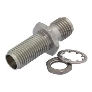 PE9647商品缩略图