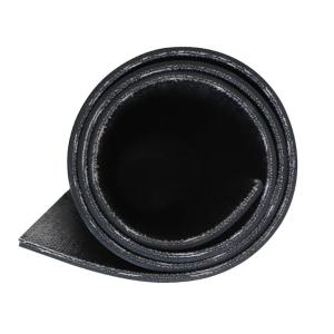 BY-10967商品缩略图