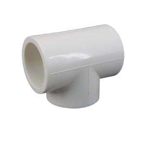 BY-10834商品缩略图