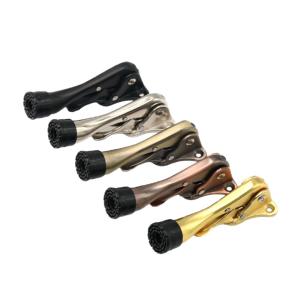 BY-11011商品缩略图