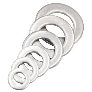 BY-11026商品缩略图