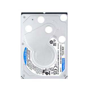 WD40NPJZ商品缩略图