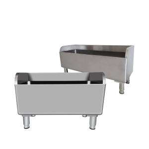 BY-11027商品缩略图