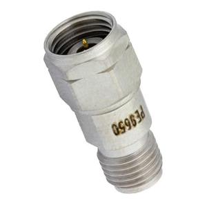 PE9650商品缩略图