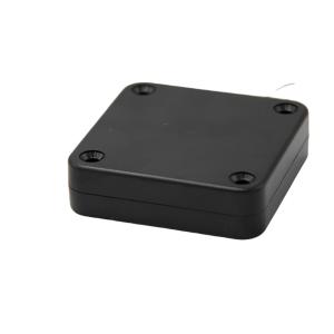 BY-11005商品缩略图