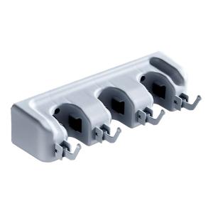 BY-10983商品缩略图