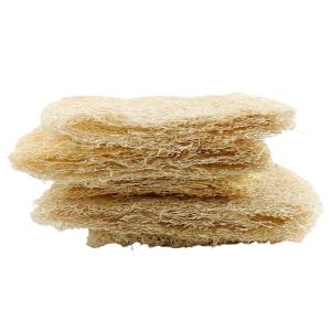 BY-11021商品缩略图