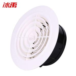 BY-10978商品缩略图