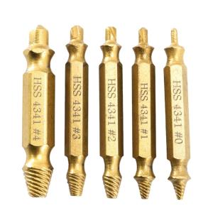 BY-10981商品缩略图