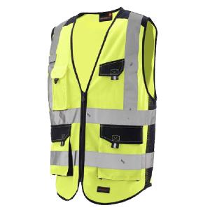 V22001Y-M商品缩略图