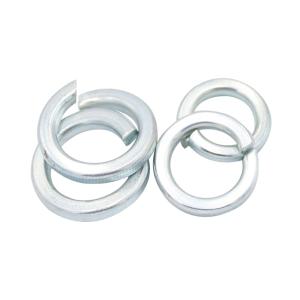 BY-11016商品缩略图