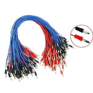 BY-11032商品缩略图