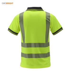 003022Y-XL商品缩略图