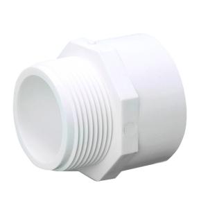 BY-10952商品缩略图