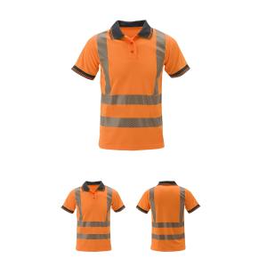 003022O-L商品缩略图