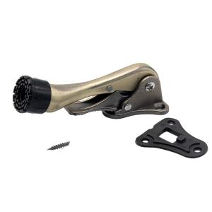 BY-11017商品缩略图